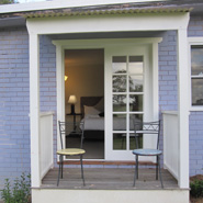 bodalla accommodation