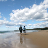 bodalla beach