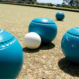 Bodalla Bowling & Recreation Club