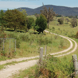 bodalla hills