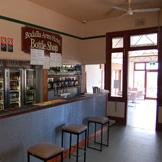 bodalla hotel