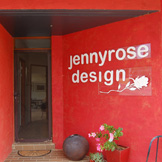 jeny rose gallery